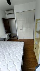 City Square Residences (D8), Condominium #502147991